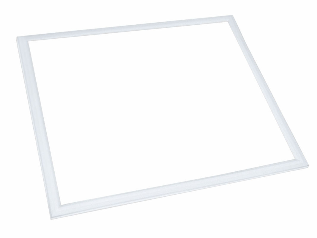 Уплотнитель холодильника Indesit, Ariston (570х650) C00854010, оригинал