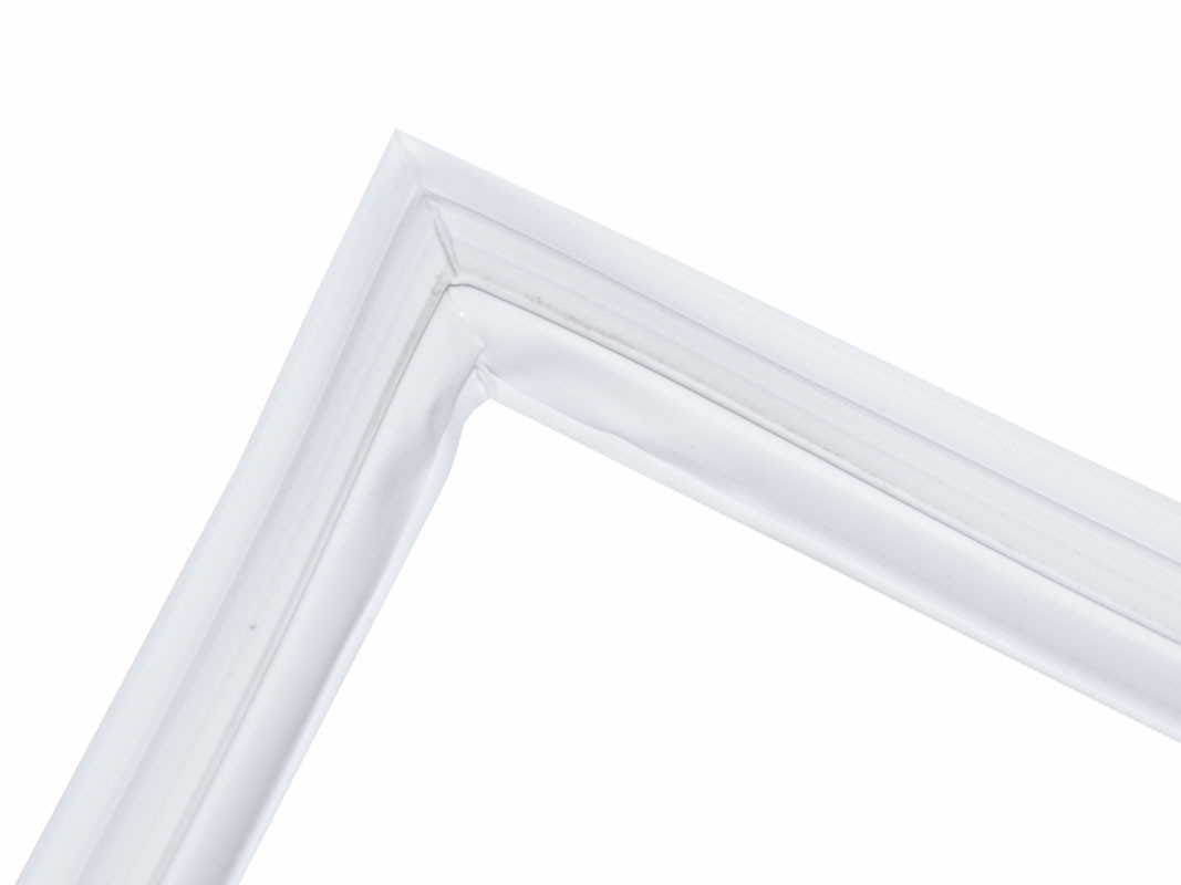 Уплотнитель холодильника Stinol, Indesit, Ariston (570х770) 854014 м/к
