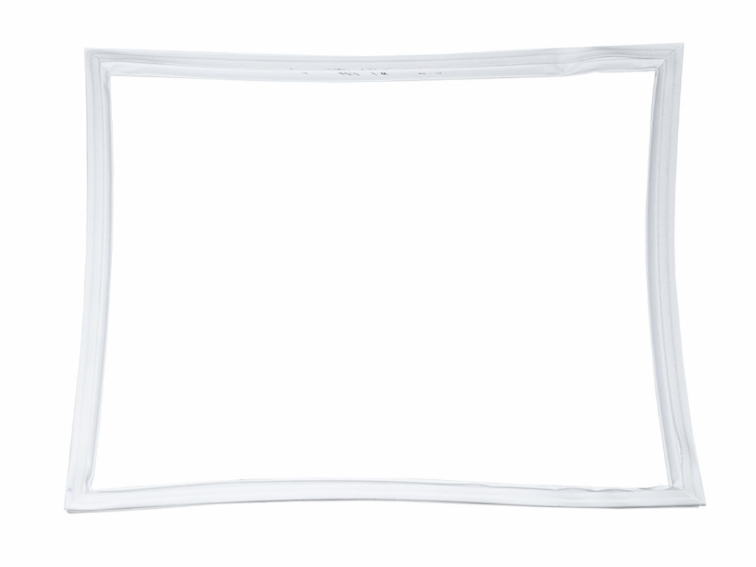 Уплотнитель холодильника Stinol, Indesit, Ariston (570х770) 854014 м/к