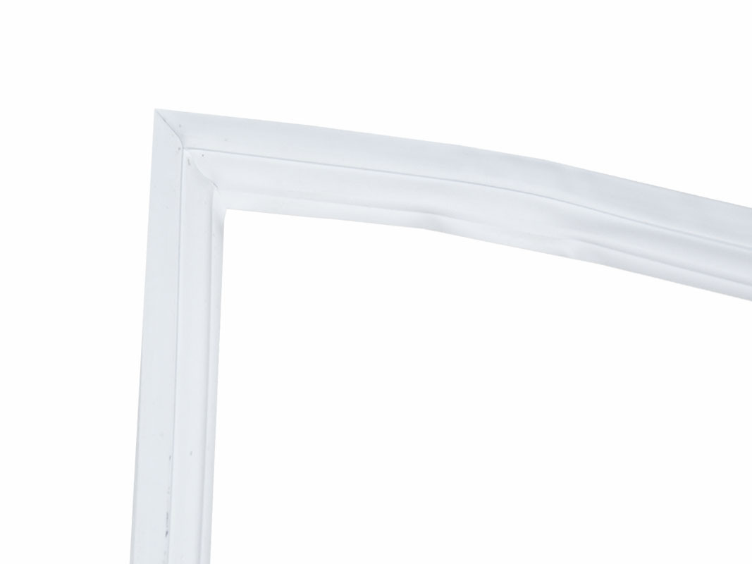 Уплотнитель холодильника Stinol, Indesit, Ariston (570х770) 854014 м/к