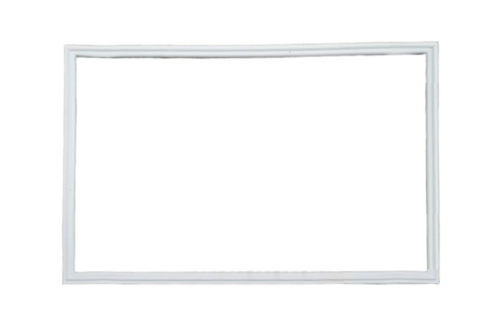 Главное фото товара Уплотнитель холодильника Indesit, Ariston, Whirlpool (570х920) 854016