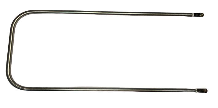 Главное фото товара ТЭН духовки Гомель 400W 160х360мм