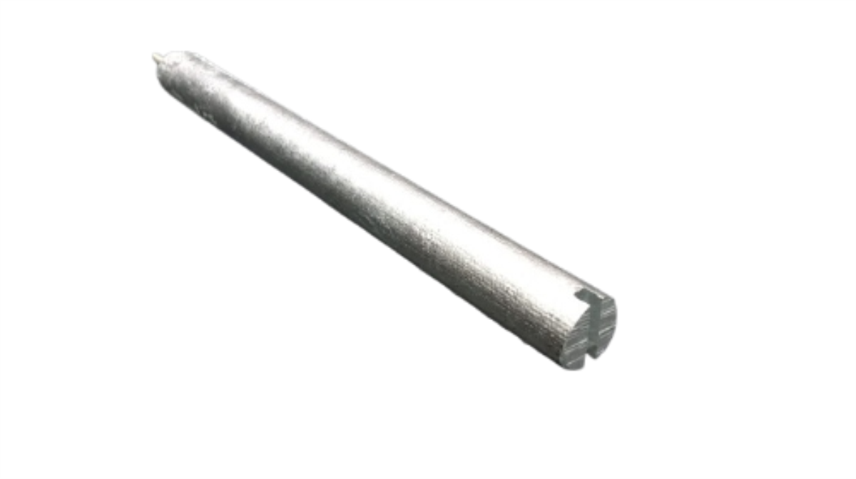 Анод магний М4х20мм D14х160 Термекс (Thermex), Ariston, 818816