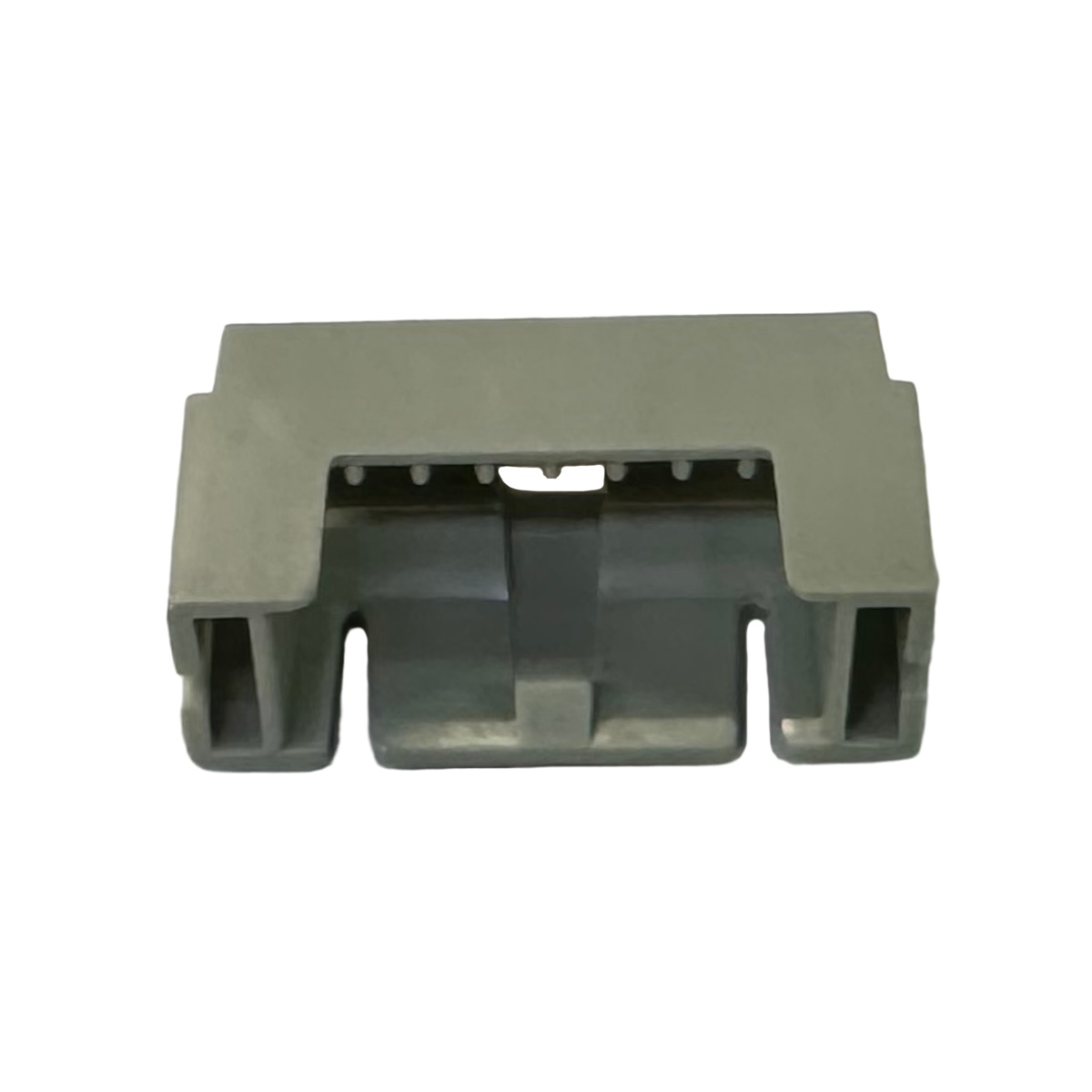 Держатель разъема стиральной машины Haier 0020205366