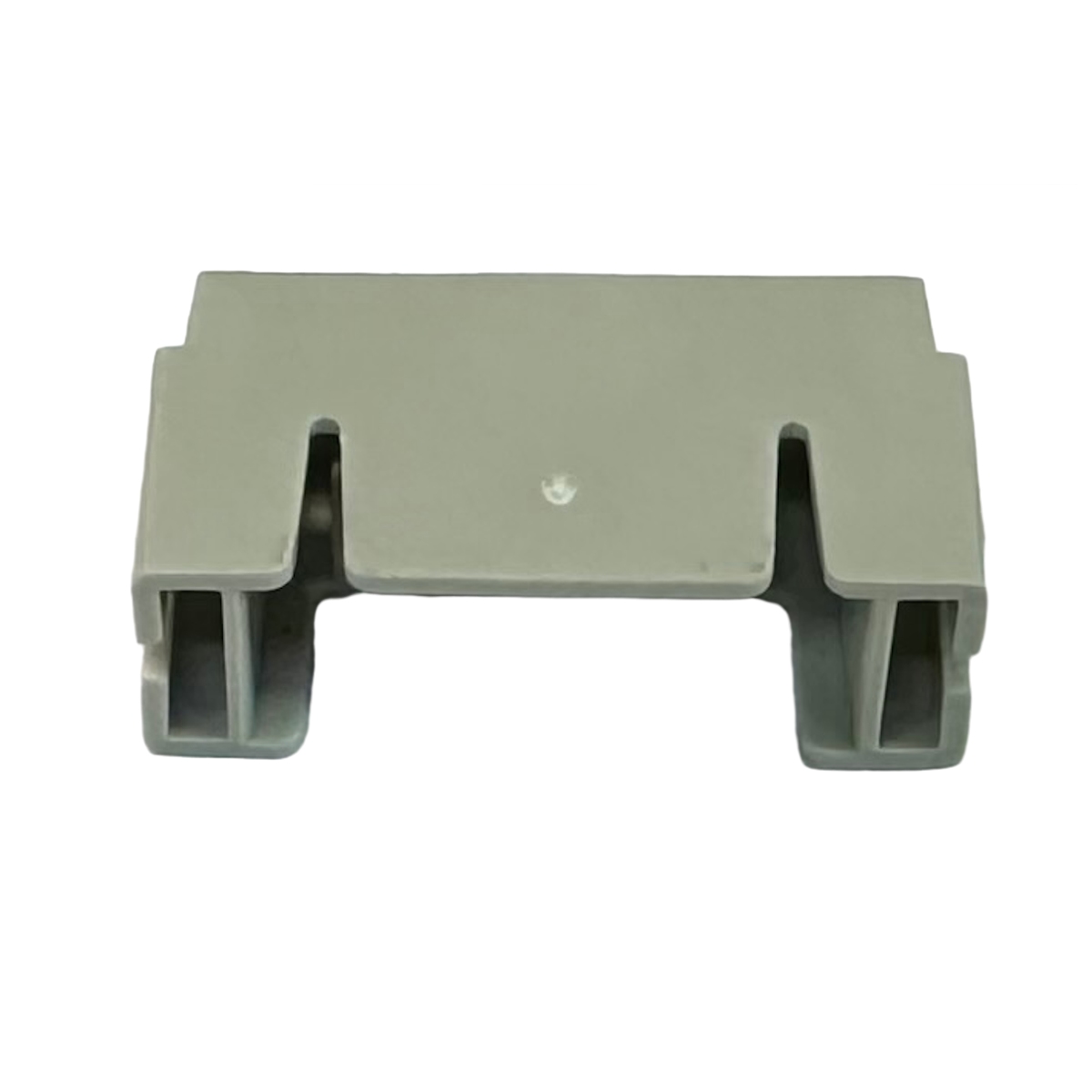 Держатель разъема стиральной машины Haier 0020205366