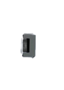 Держатель разъема стиральной машины Haier 0020205366