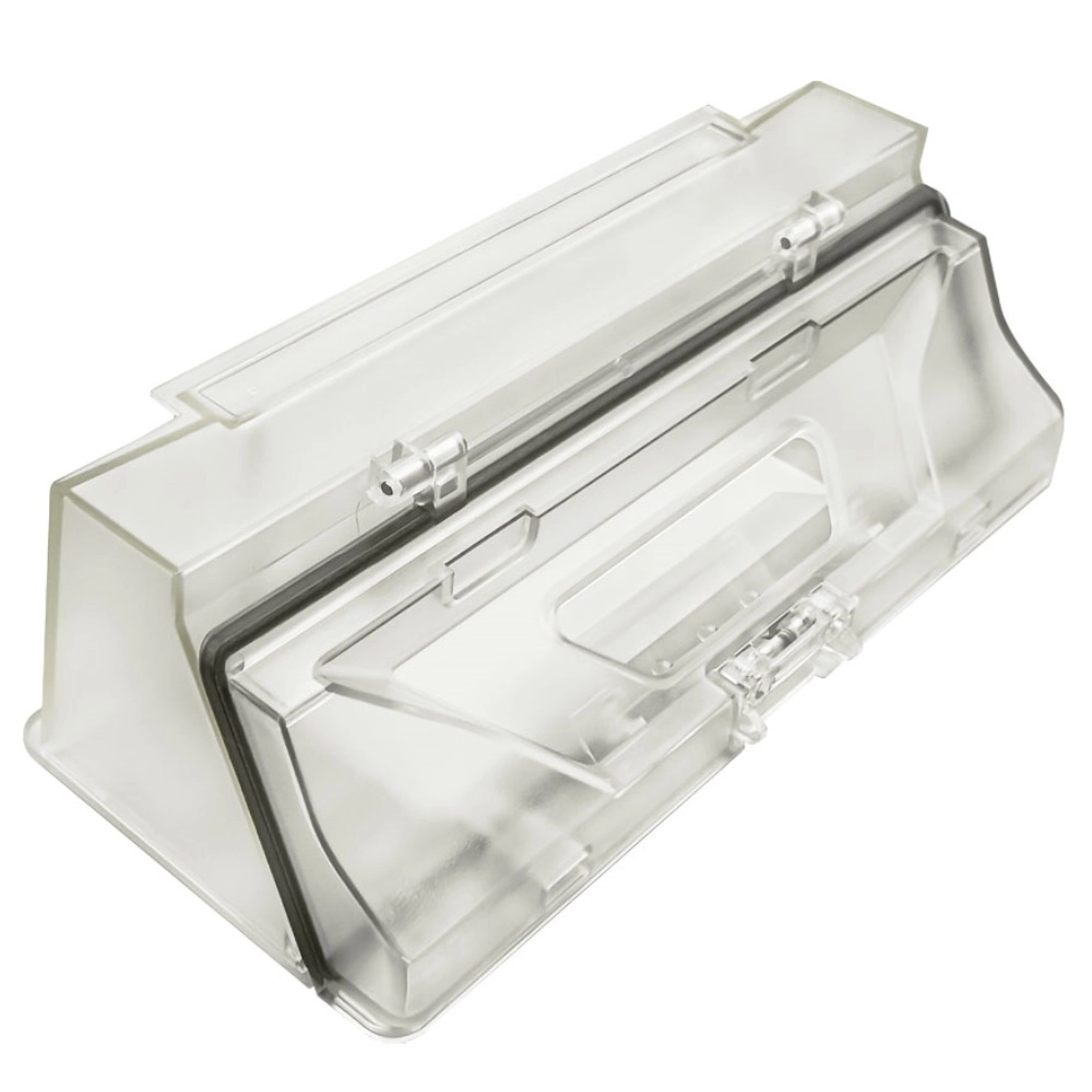 Контейнер для пыли (сухой уборки) робота пылесоса Xiaomi Mi Robot Vacuum Mop 2 Lite / Pro BHR5044EU