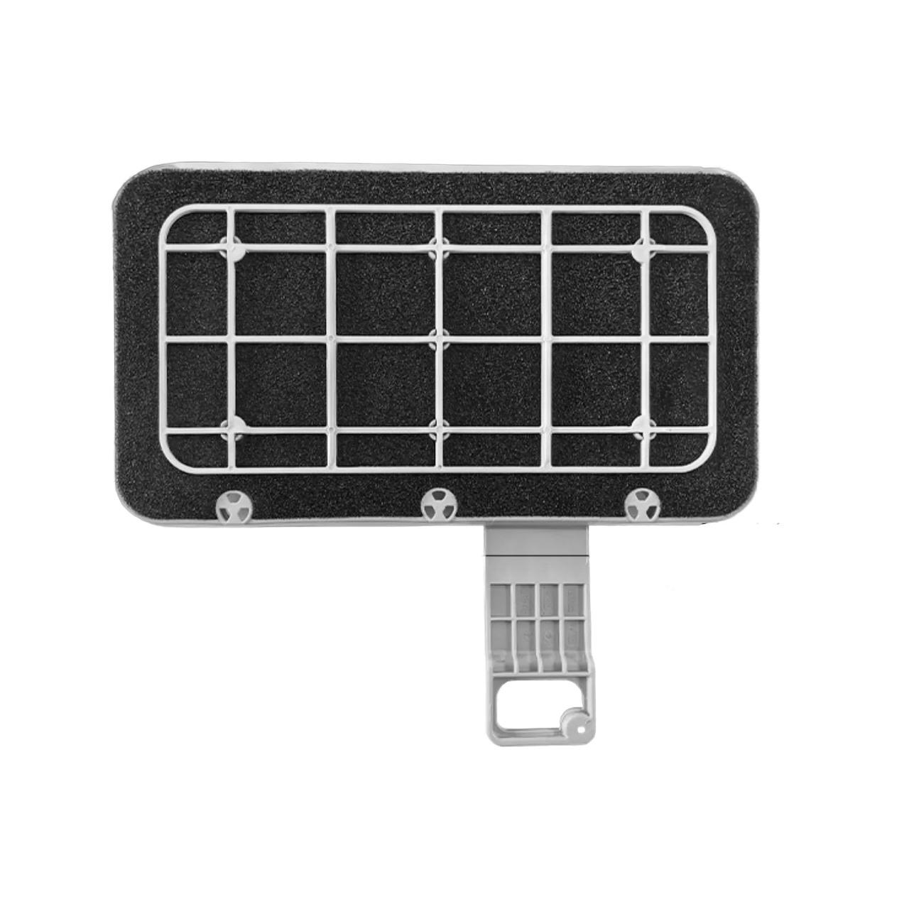 Фильтр сушильной машины Haier, 0180801144A, оригинал