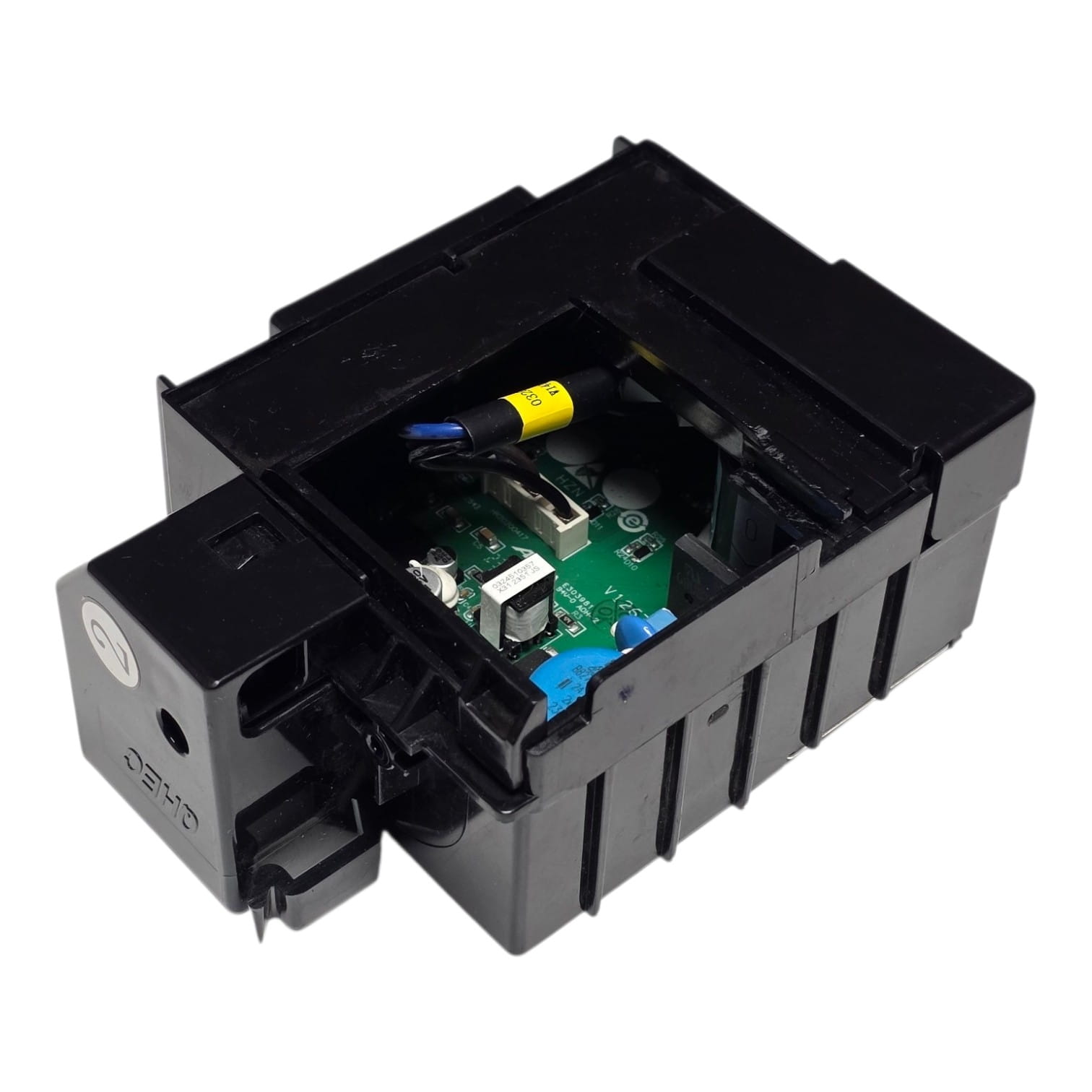 Инвертор компрессора холодильника Haier CHM090HV 0530042806, оригинал