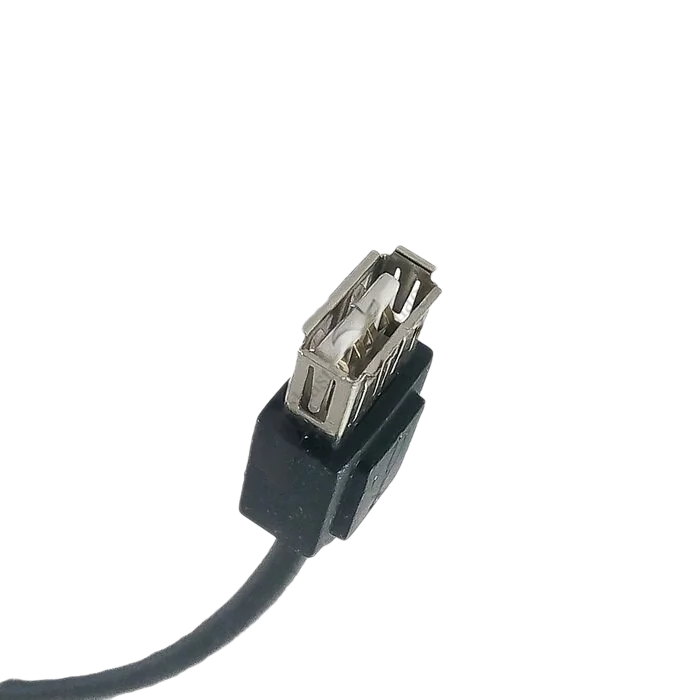 Кабель USB  кондиционера Haier для подключения Wi-Fi модуля, A0010402992, оригинал