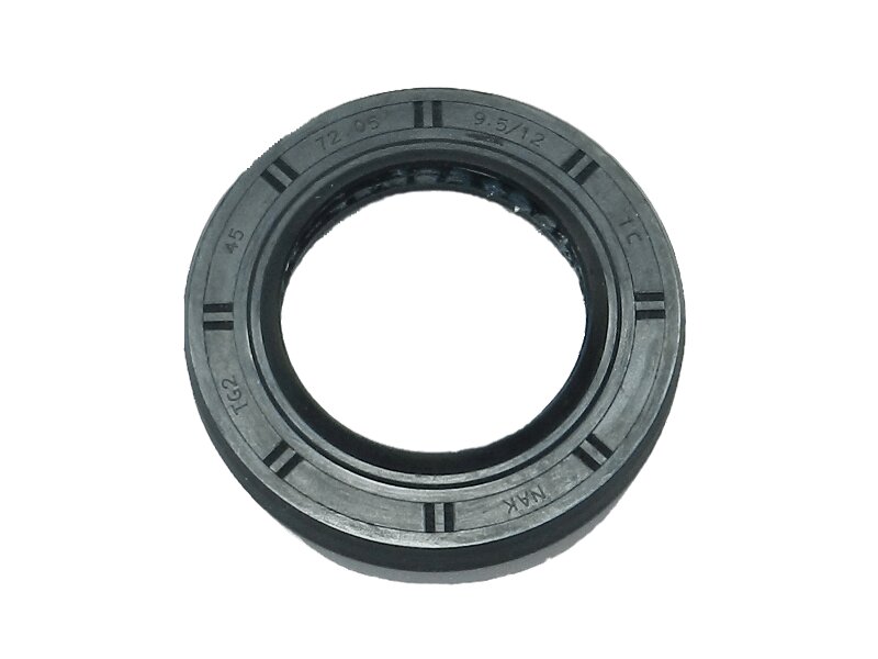 Главное фото товара Сальник 45х72.05х9.5/12 Haier оригинал NAK