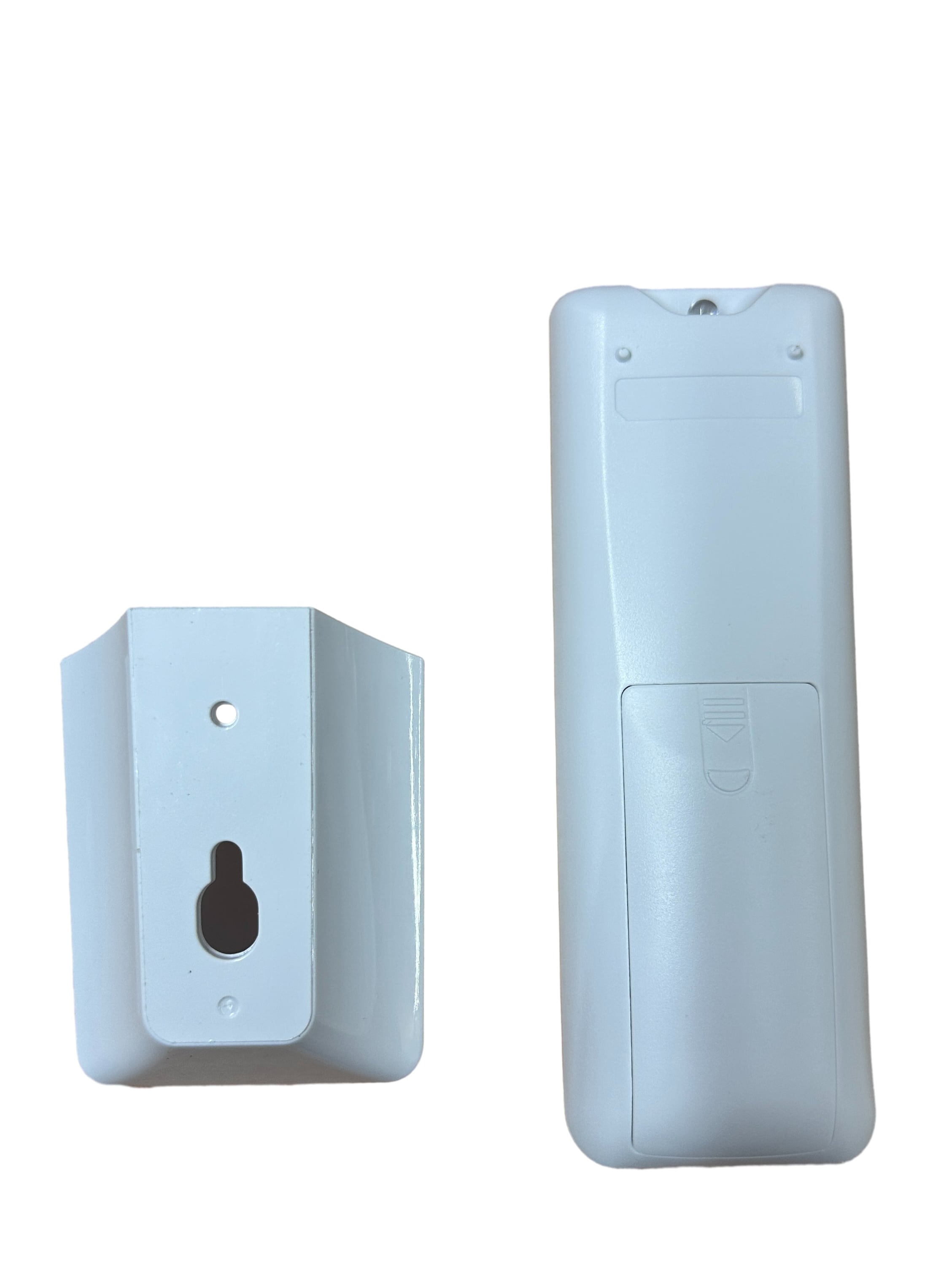 Пульт ДУ кондиционера Haier, Candy A0010401715FC, оригинал