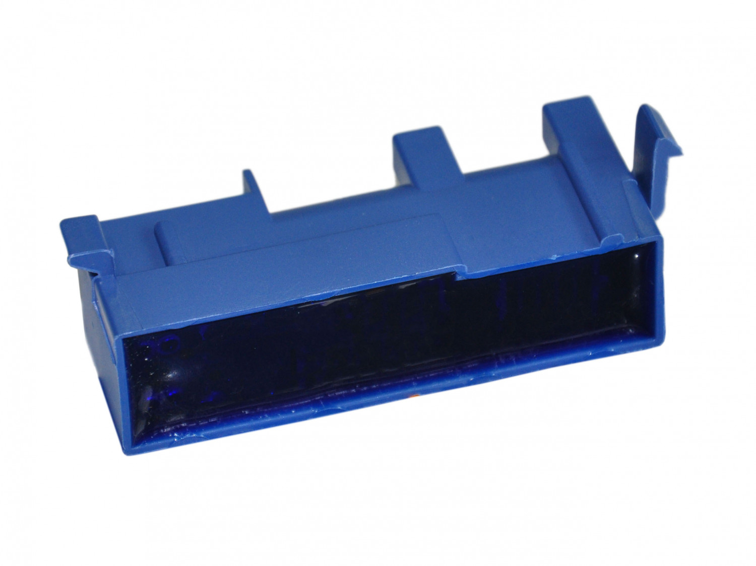Блок электроподжига 4pin б/заземления BF80046-N00 Gorenje 272828, 188050, 815093, 433939, 344723