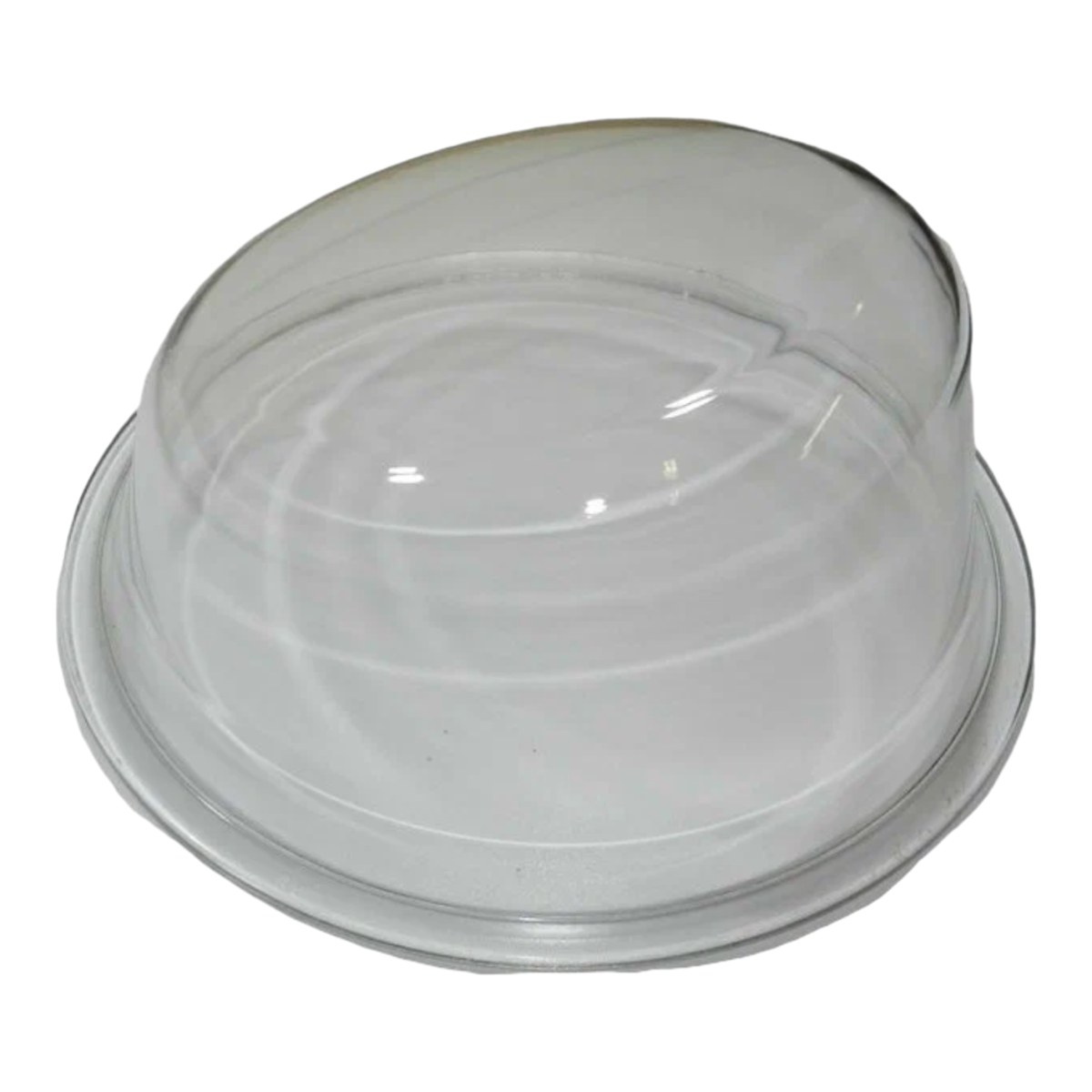 Главное фото товара Стекло люка стиральной машины Haier 0021400011B
