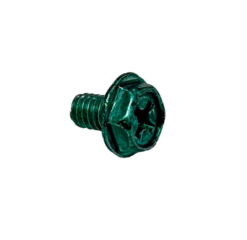 Винт мясорубки Haier HG-700 0530087699