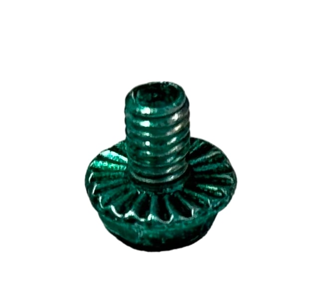 Винт мясорубки Haier HG-700 0530087699