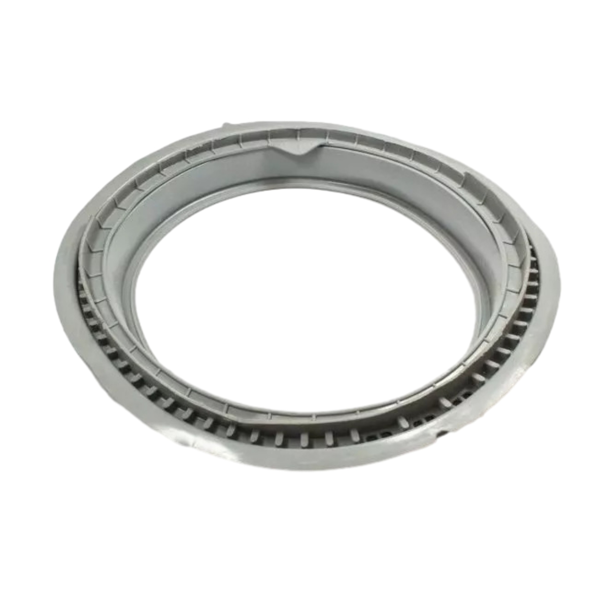 Манжета люка стиральной машины Haier 0020300541A