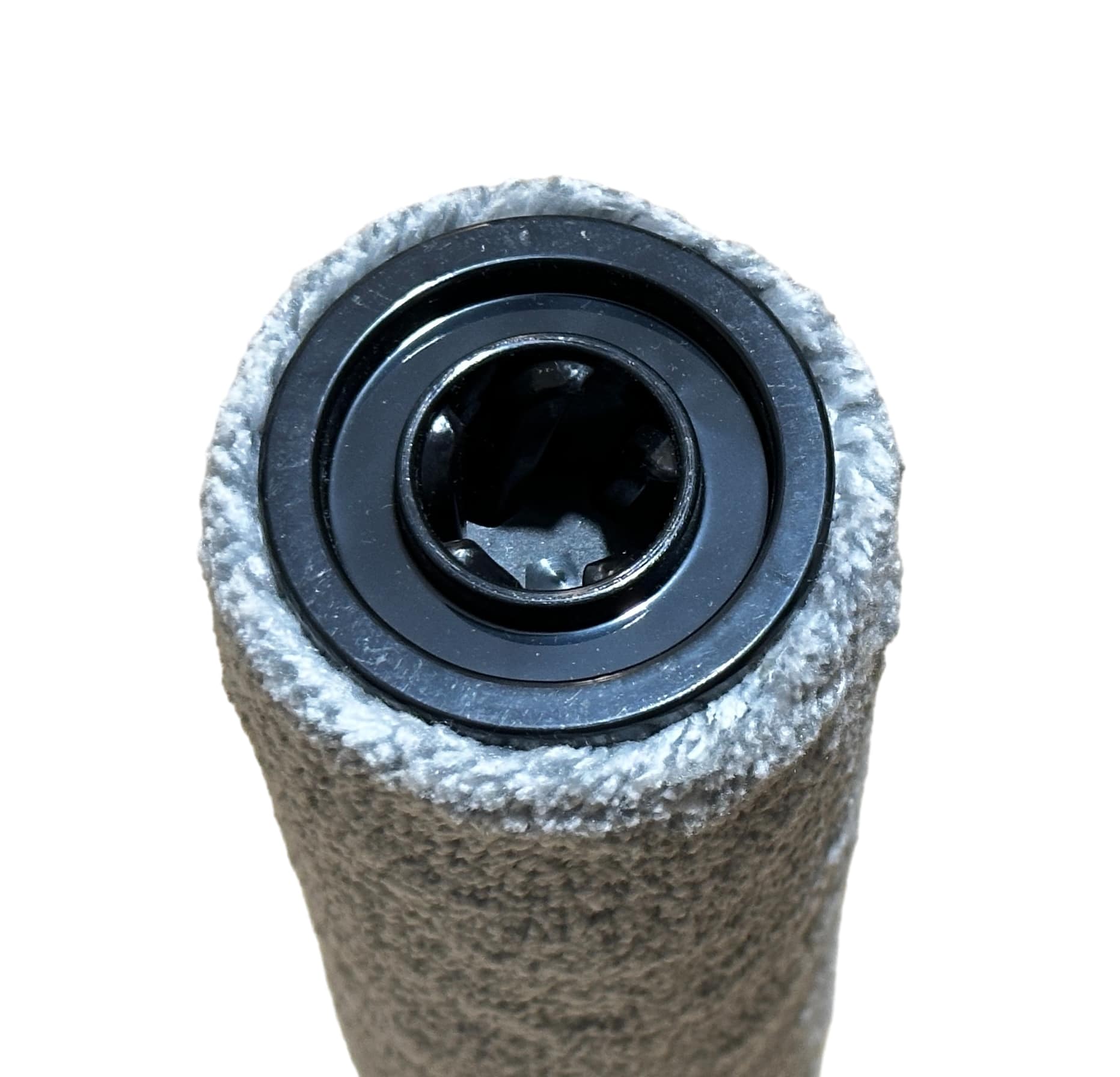 Валик щетки вертикального моющего пылесоса Dreame Mova/Trouver K10/K10 PRO 3T80600001