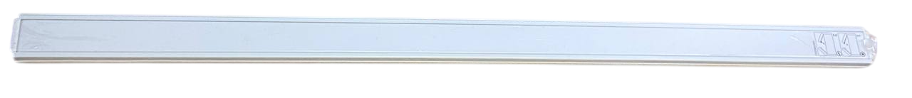 Планка (междверная) холодильника Haier, Side-by-side, с датчиком открывания 0060847544L, оригиинал