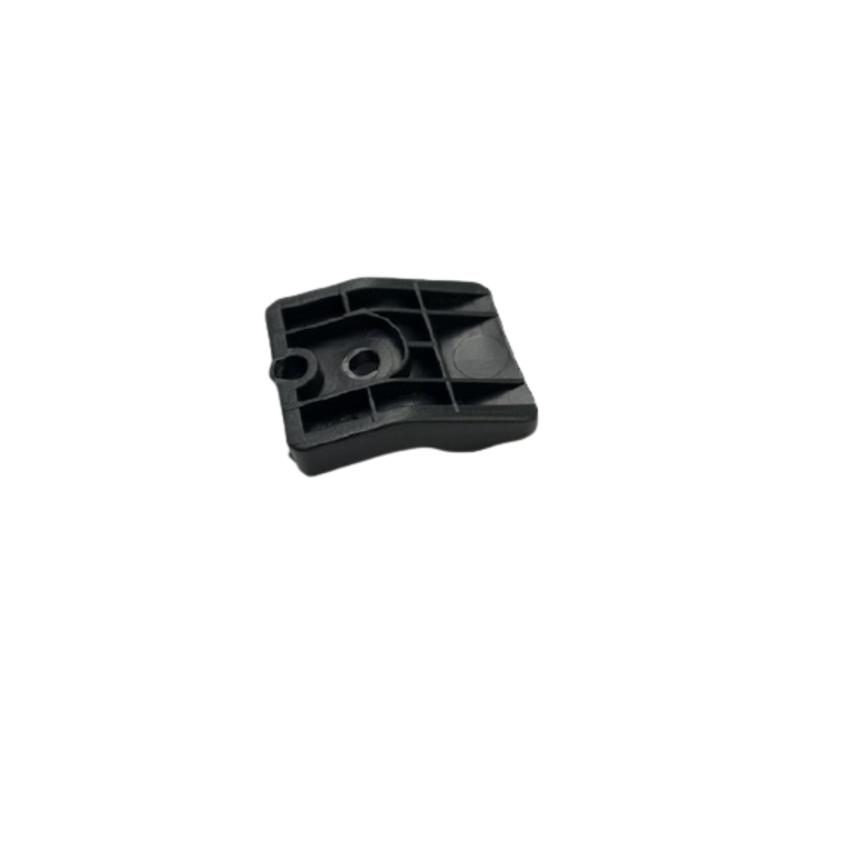 Кронштейн стекла люка стиральной машинки Haier 0020208039