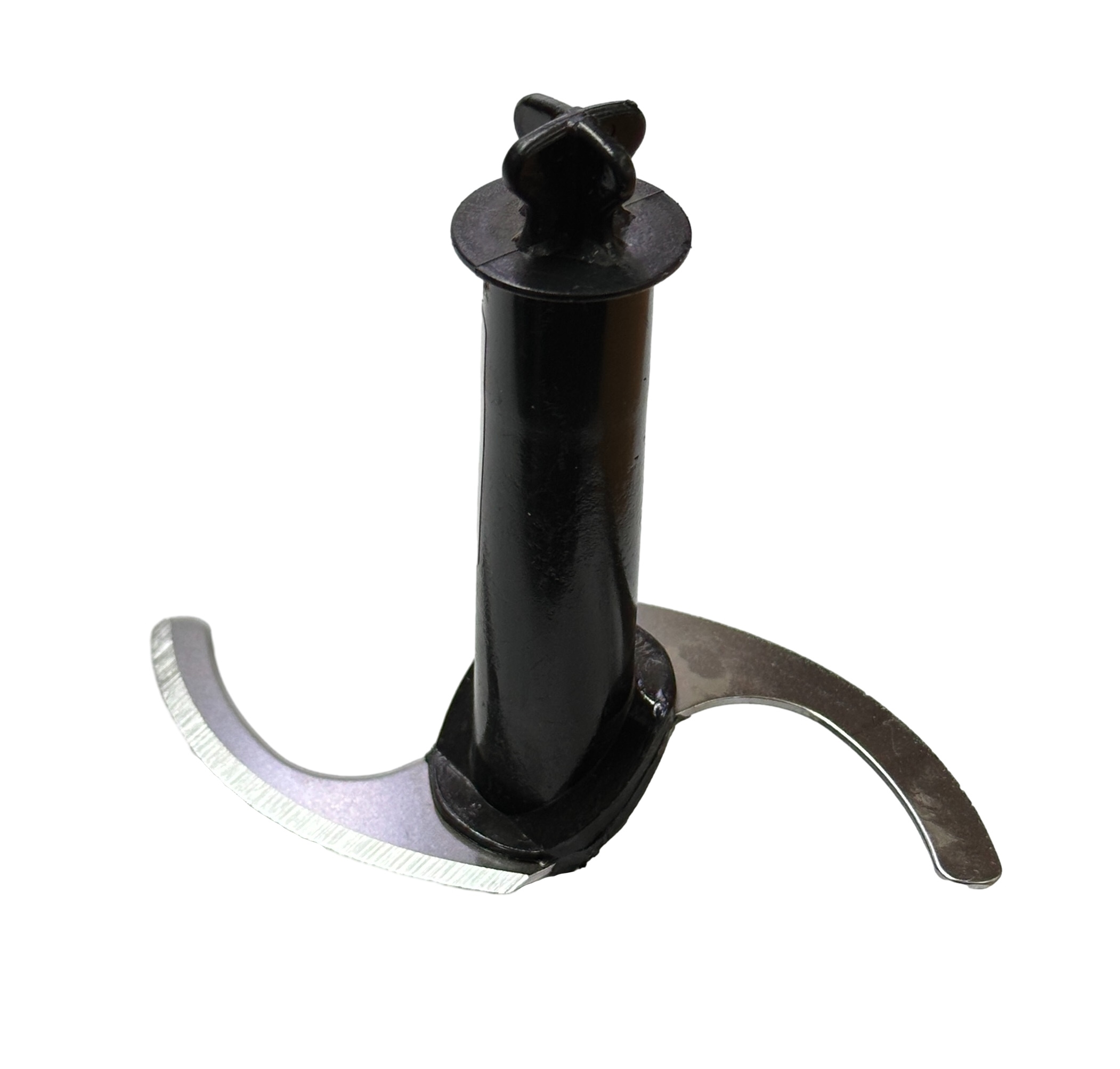 Нож измельчителя блендера Polaris PHB 1072/0763GR/0795DV P013817