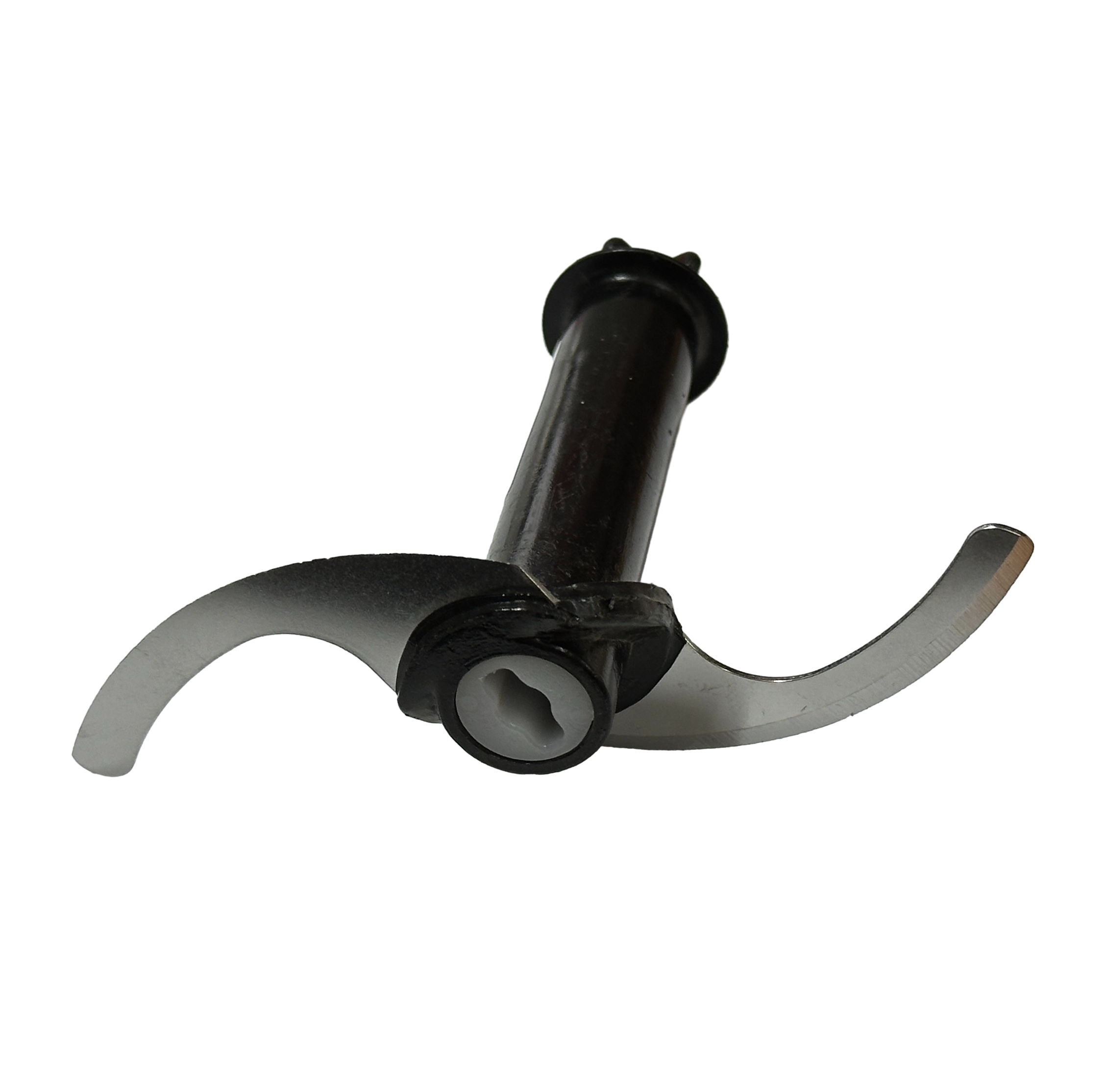 Нож измельчителя блендера Polaris PHB 1072/0763GR/0795DV P013817