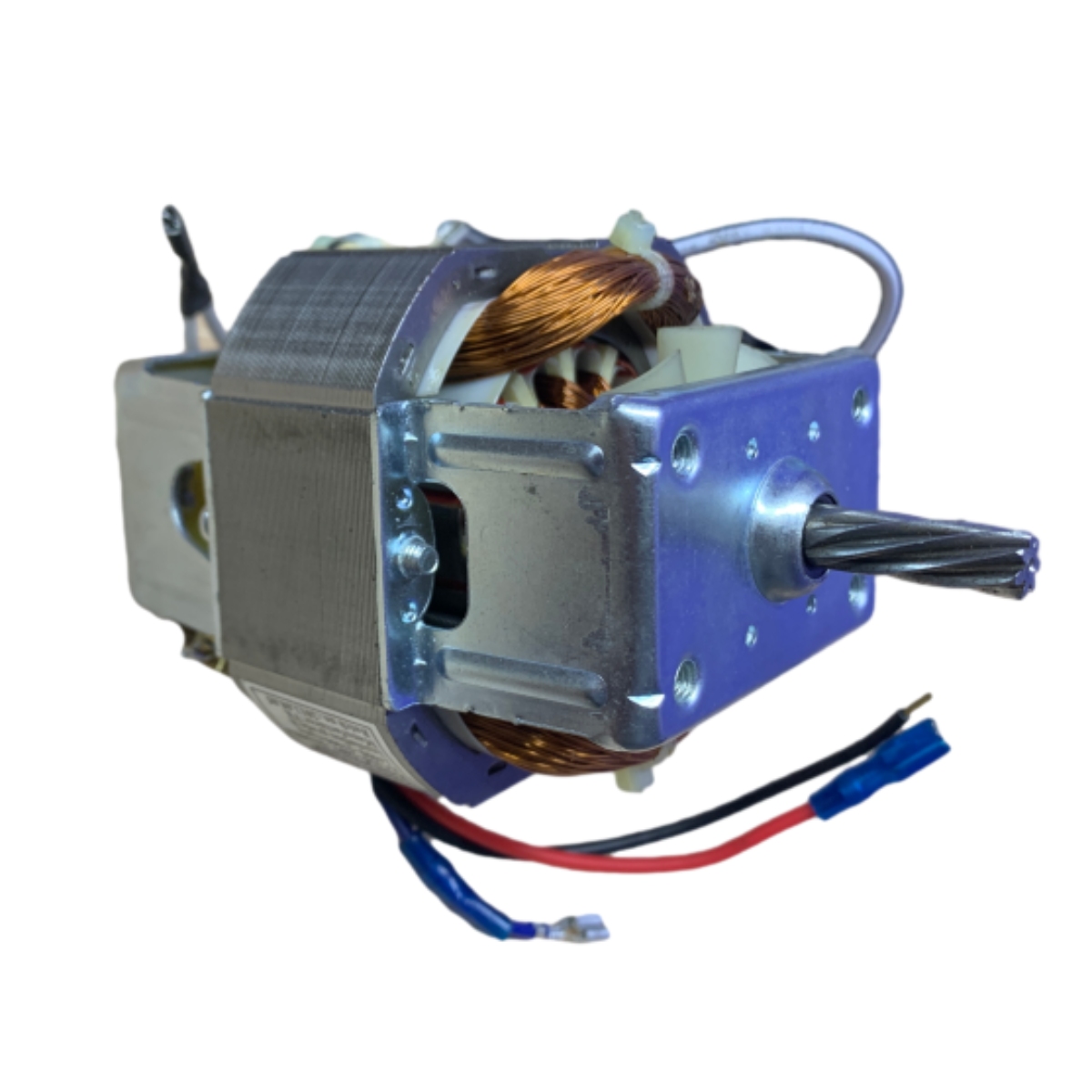 Двигатель мясорубки универсальный 550W, HC-8830