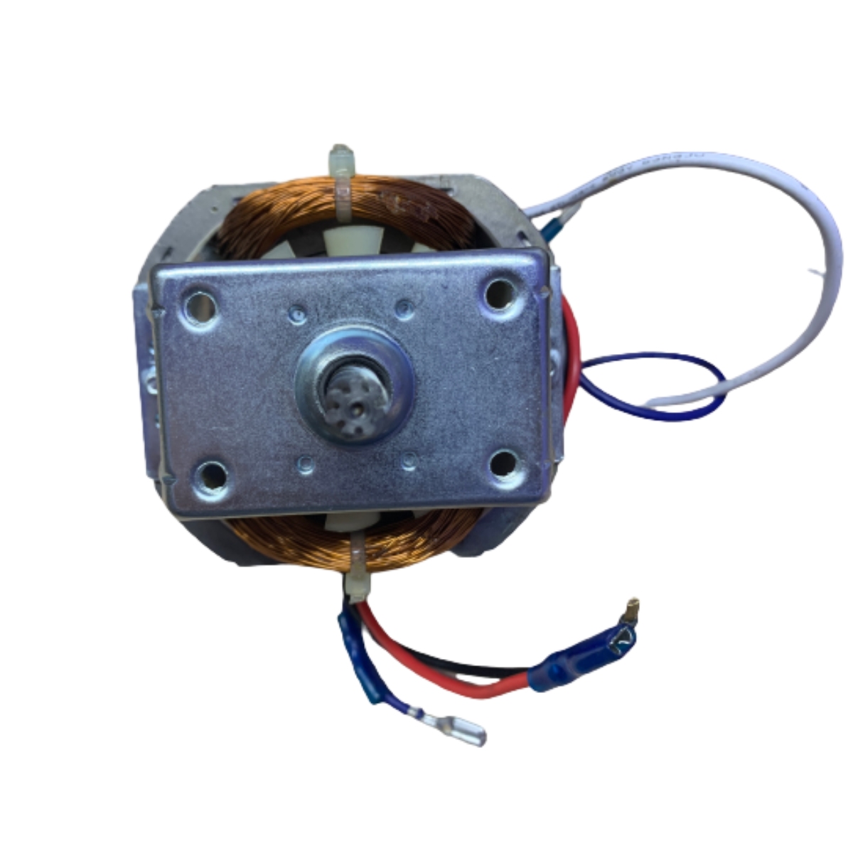Двигатель мясорубки универсальный 550W, HC-8830