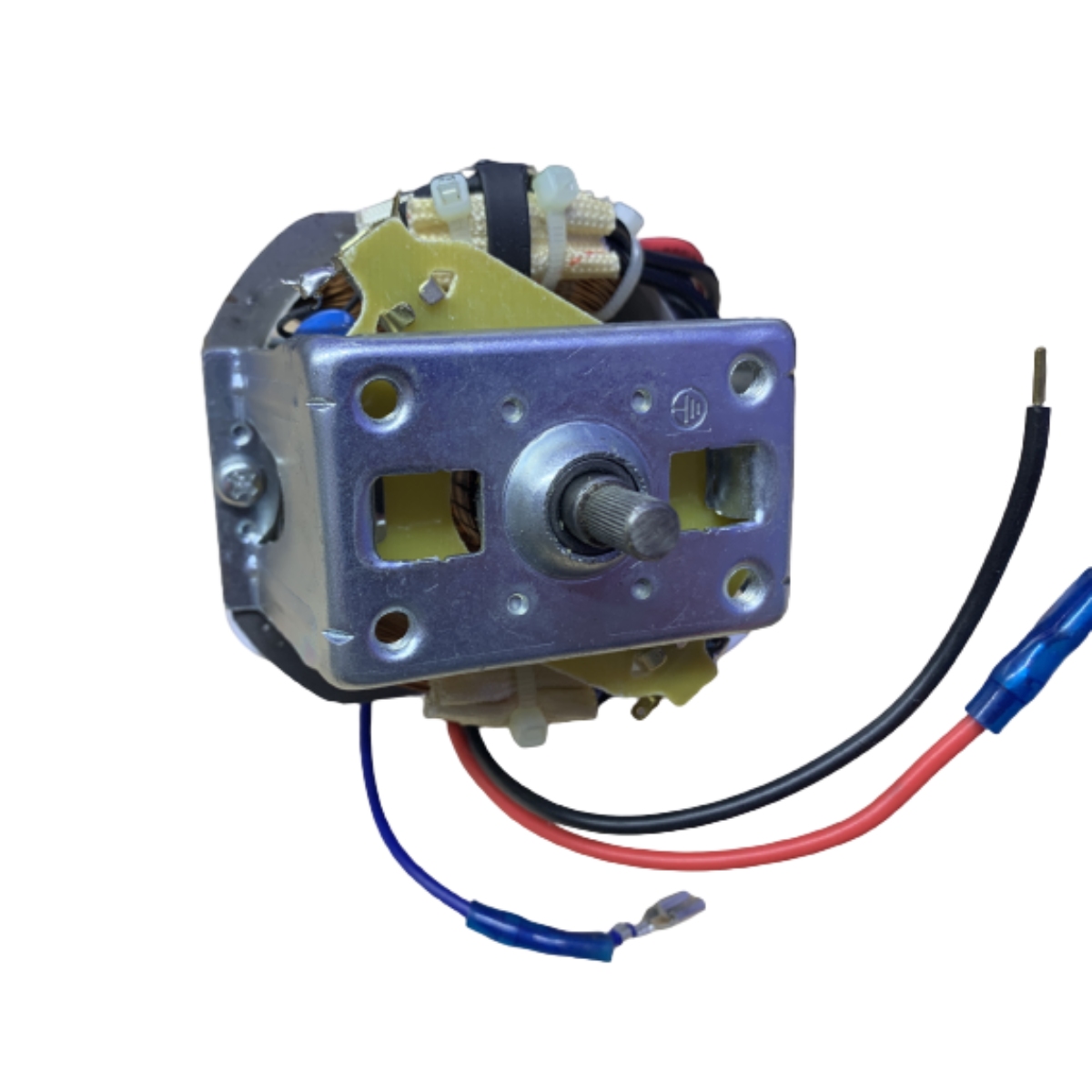 Двигатель мясорубки универсальный 550W, HC-8830