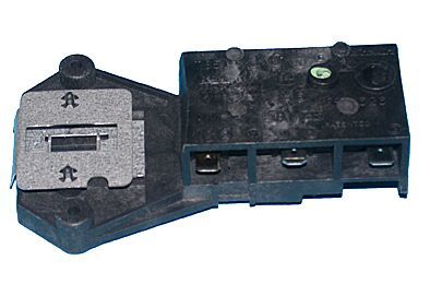 Устройство блокировки люка (УБЛ) стиральной машины Samsung, Beko BITRON DC61-20205B