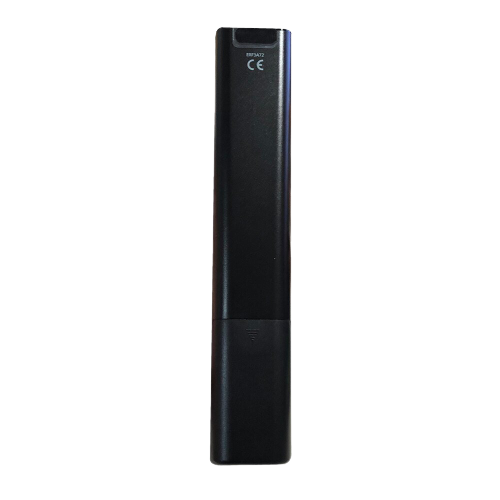 Пульт ДУ телевизора Hisense ERF3A72