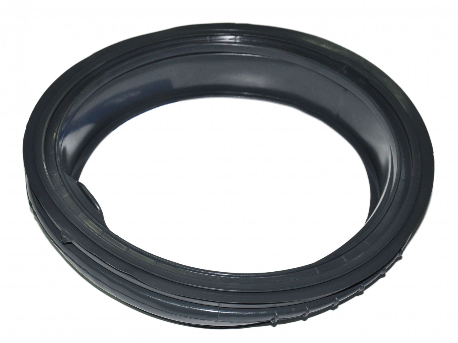 Манжета хаер hw60 10266a. Манжета люка стиральной машины haier 00200014410200c (d=360mm, h=75mm) 00200014410200c. Манжета люка стиральной машины haier 0020300421c. 0020300421c. Манжета на стиральную машину хайер.