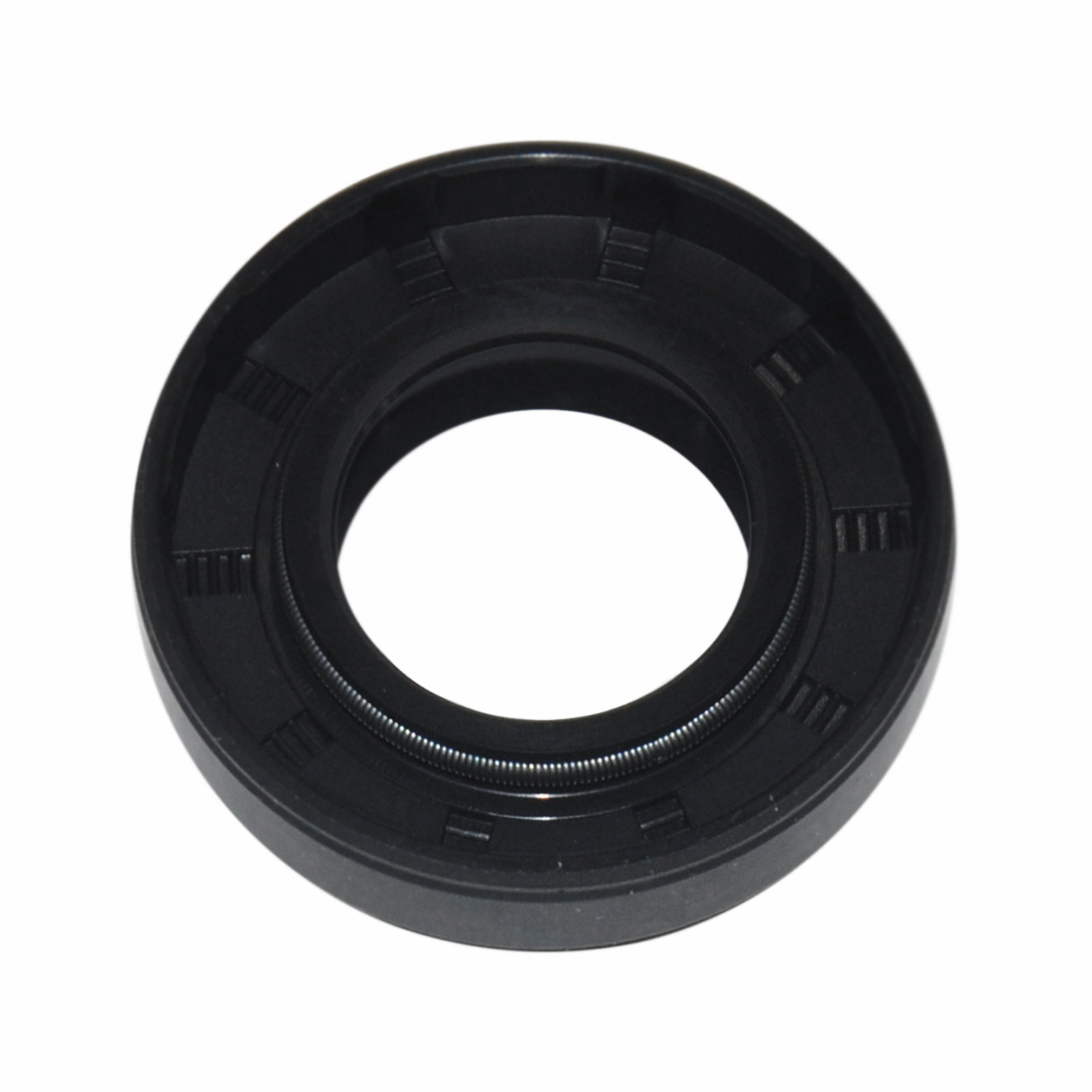 Сальник 25х47х8/11.5 NQK.SF, 92445469 (Indesit, Ariston, Gorenje, Whirlpool, Candy, Atlant)