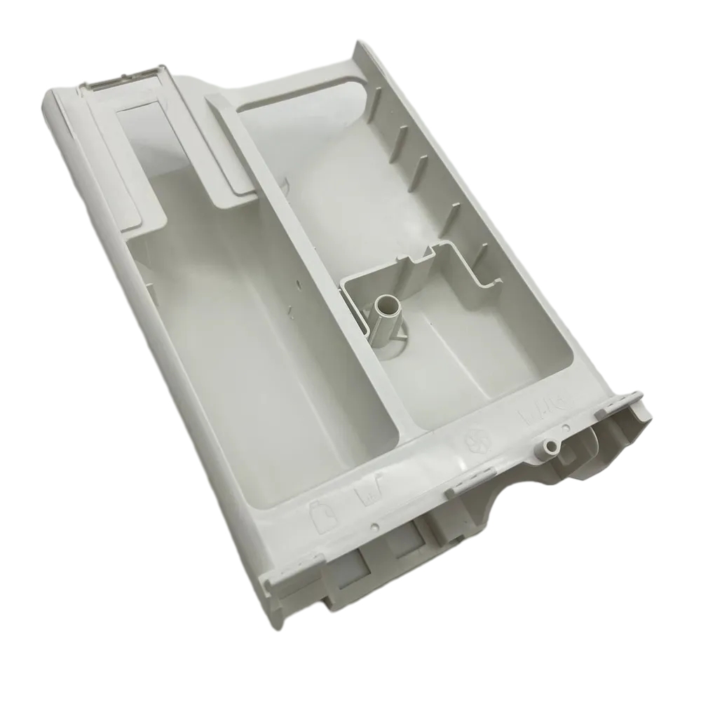 Дозатор(бункер) для порошка для стиральных машин Haier 0020207678