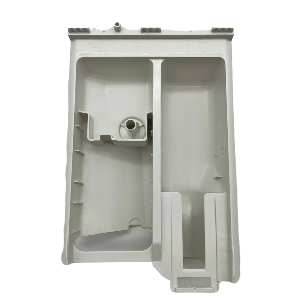 Дозатор (лоток) для порошка стиральной машины Haier 0020207678, оригинал