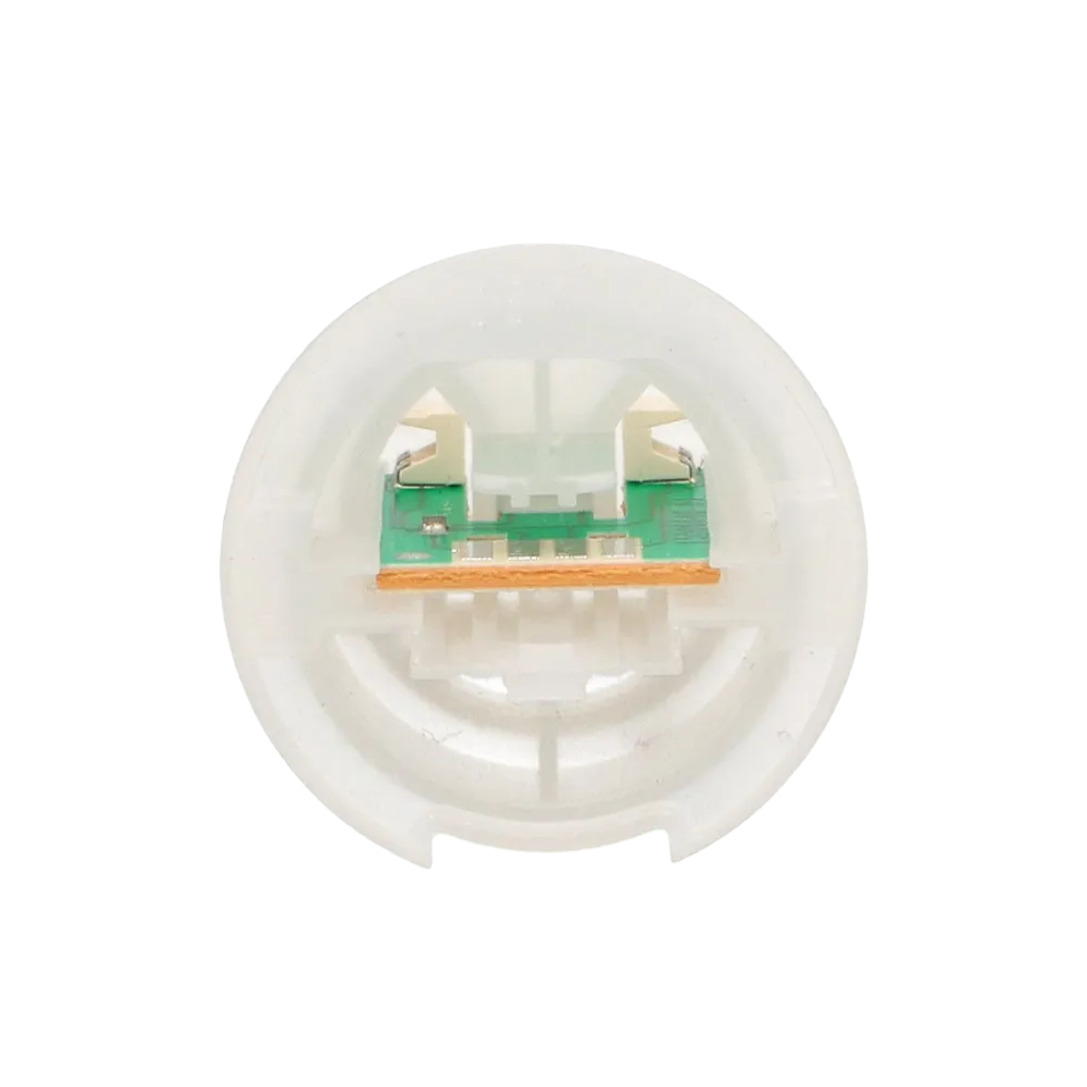 Датчик температуры/мутности посудомоечной машины Whirlpool 482000032666