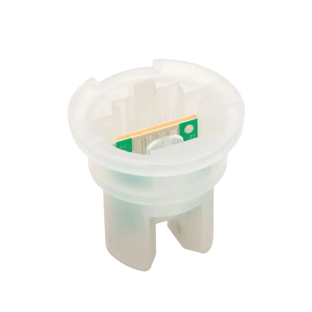 Датчик температуры/мутности посудомоечной машины Whirlpool 482000032666