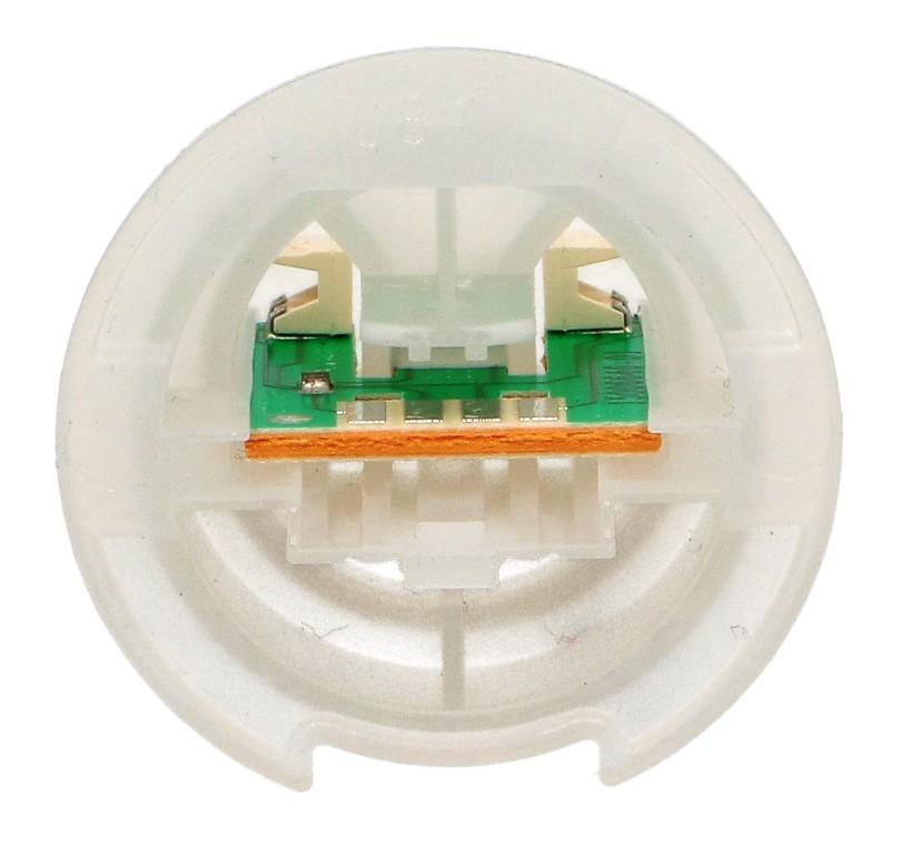 Датчик температуры/мутности посудомоечной машины Whirlpool 482000032666