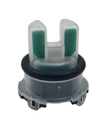 Датчик температуры/мутности посудомоечной машины Whirlpool 482000032666