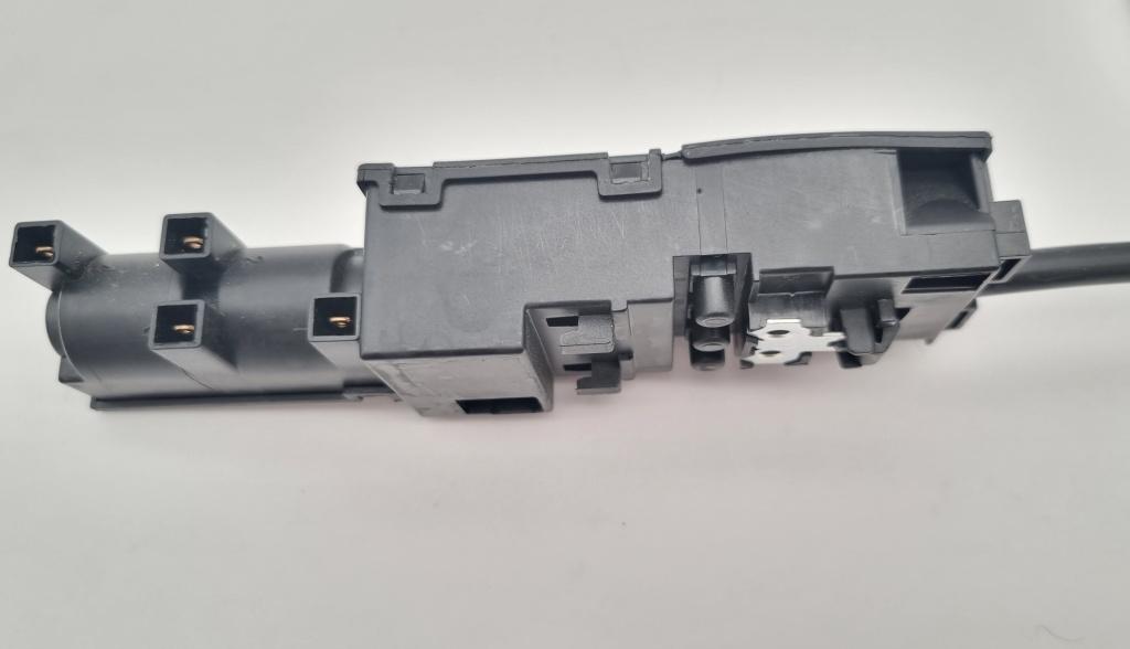 Блок электроподжига (игнитрон) Indesit, Ariston, Whirlpool со шнуром 297819, оригинал