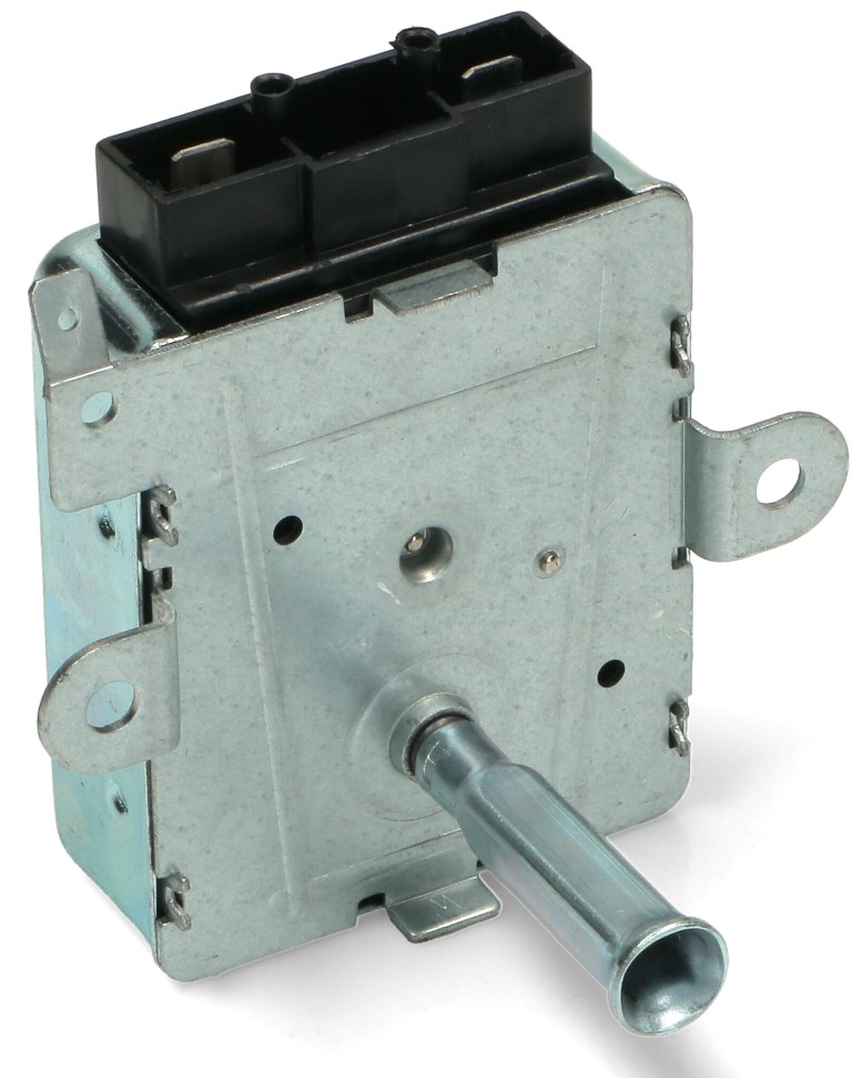 Мотор вертела гриля KXTYZ-1 220v 0.03A 6W 2/2,4 об/мин