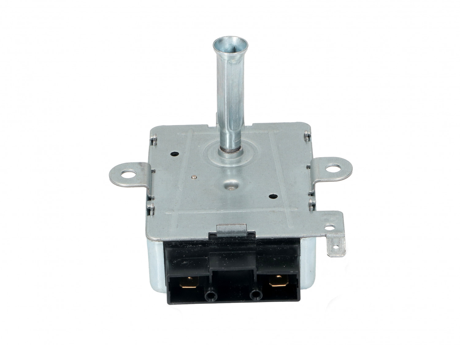 Мотор вертела гриля KXTYZ-1 220v 0.03A 6W 2/2,4 об/мин