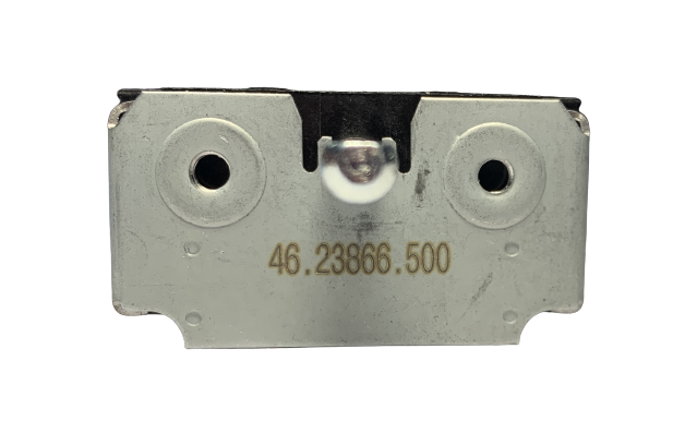 Переключатель духовки Hansa, Gorenje, Midea, Korting, Beko, Flippi, EGO 46.23866.500