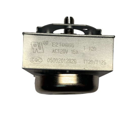 Таймер духовки электромеханический DKJ 1-60 (60мин.)