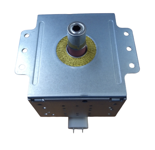 Магнетрон СВЧ-печи 1000W 2M219J Midea GALIANZ/WITOL  M24FA-410A