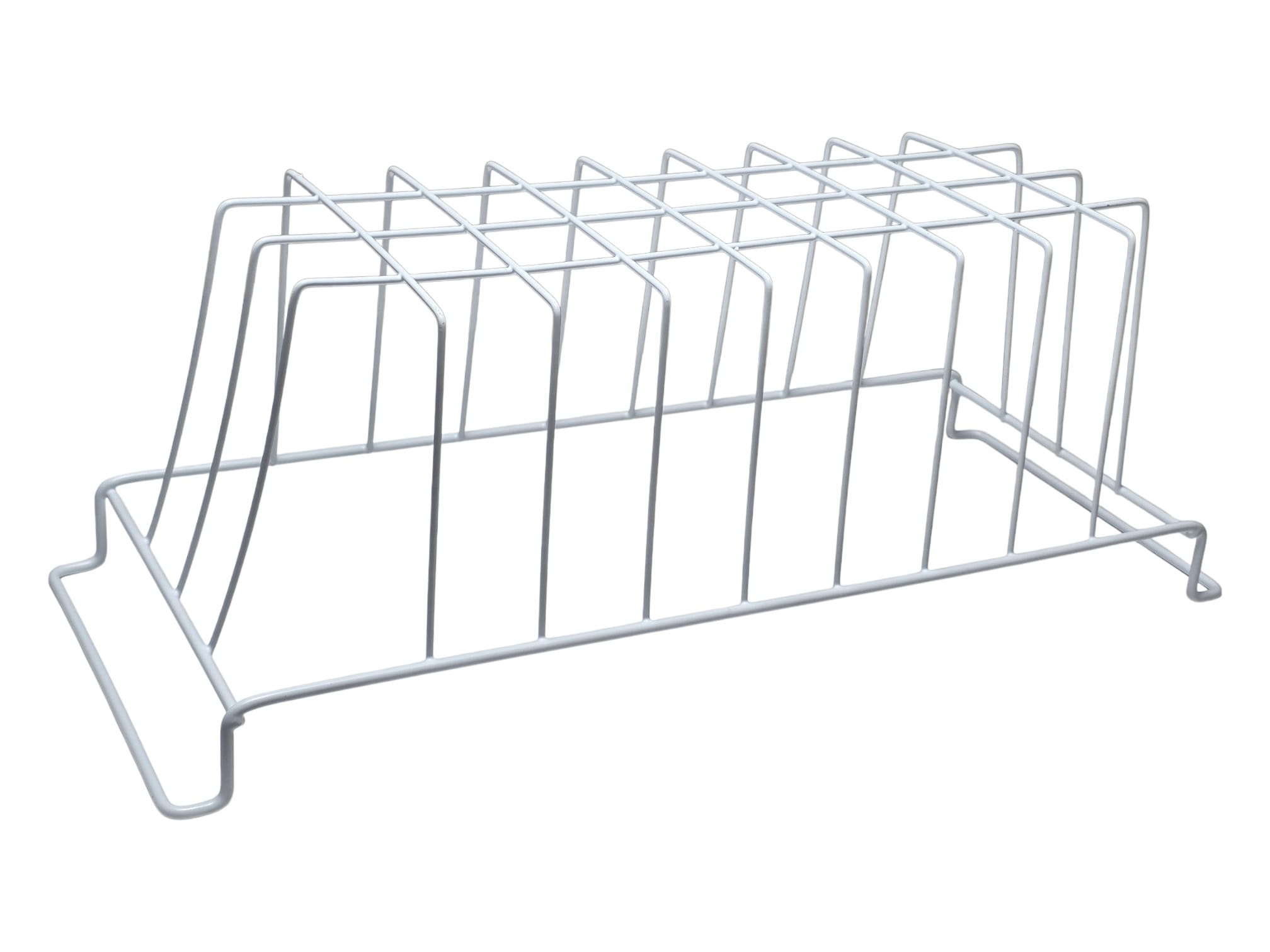 Корзина морозильного ларя Haier 560*220*160мм, 0070106189, оригинал