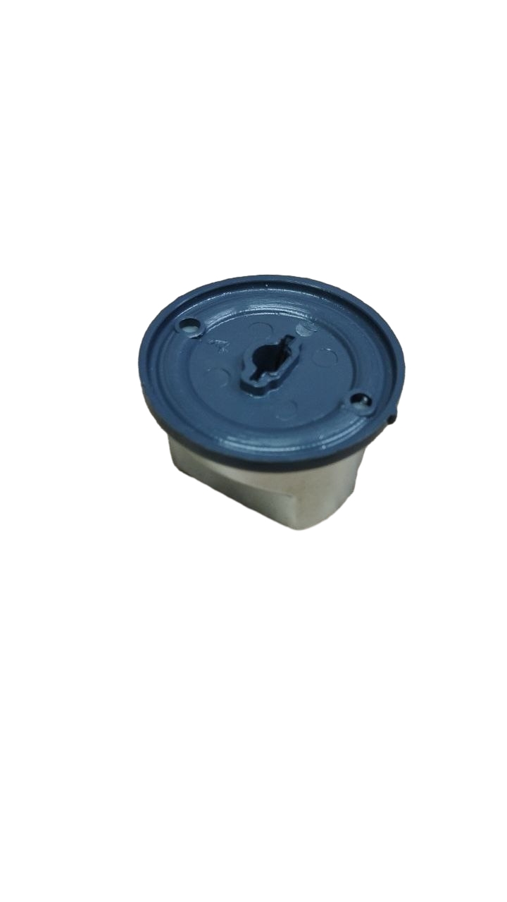 Ручка таймера духовки Indesit, Ariston C00082380, оригинал