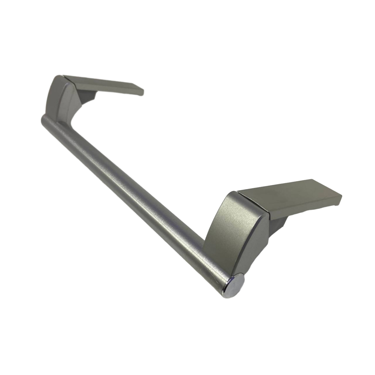 Ручка холодильника Haier 0070817965B, оригинал