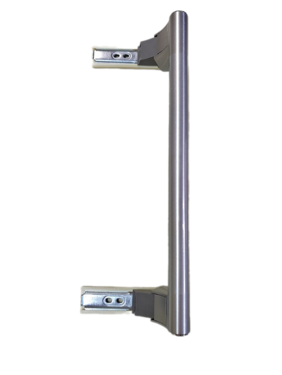 Ручка холодильника Haier 0070817965B, оригинал