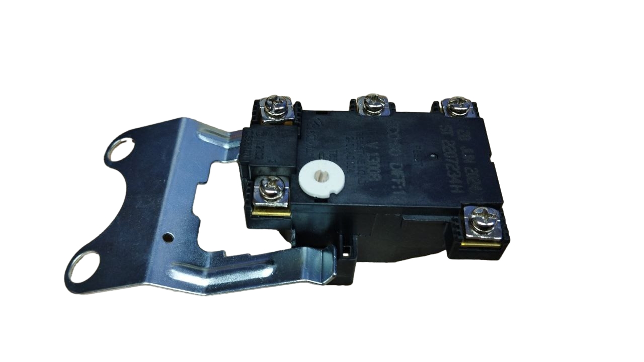 Термостат водонагревателя Haier 0040400364, T95 30A 240V, оригинал